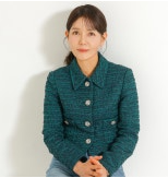 대표 공인중개사 / 경매 스페셜리스트